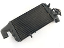 BMW K 1200 GT K12 [2004] - Water Cooler Cooler-1
