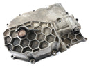 Suzuki Bandit GSF 1200 S WVA9 [2001] - Oil Pan Engine Lid-1