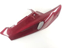 Honda CBR 900 RR SC28 [1995] - Rear fairing rear right-2