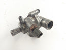 Honda CBR 1000 RR SC57 [2004] - Thermostat mit Gehäuse-4