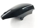 Kawasaki VN 900 Classic [2010] - Sernteckel vänster-2