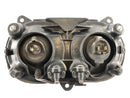 Yamaha XTZ 750 Super Tenere 3LD [1995] - Scheinwerfer-4