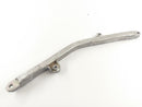 Suzuki RM 250 [1993] - Strut Frame Strut-3