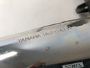 Yamaha XV 750 Virago [1991] - Auspuff Schalldämpfer-3