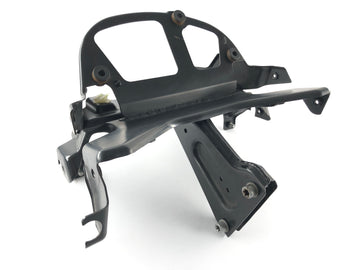 BMW F 650 CS Scarver [2001] - Antler beklädnadshållare Tacho -inspelning