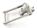 Kawasaki ZX -12R ZXT20A [2004] - Deflace Spaken Spring Bone-2