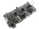 Triumph Speed ​​Triple 1050 515NJ [2005] - Motor lockventillock-1