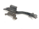 Honda NTV 650 RC33 - MOTOR HOLDER MOTOR HOLDER FRONT-1