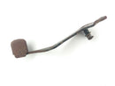 Yamaha DT 175 2K4 [1979] - Bromspedalbromsspak-2