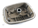 BMW R 1150 RT [2003] - Ventildeckel rechts-4