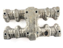 Honda CB 750 K RC01 [1983] - Ventillockcylinderlock-3
