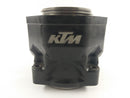 KTM 640 Adventure LC4 [1998] - Cylinder med kolvar-2