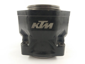 KTM 640 Adventure LC4 [1998] - Cylinder med kolvar - 0