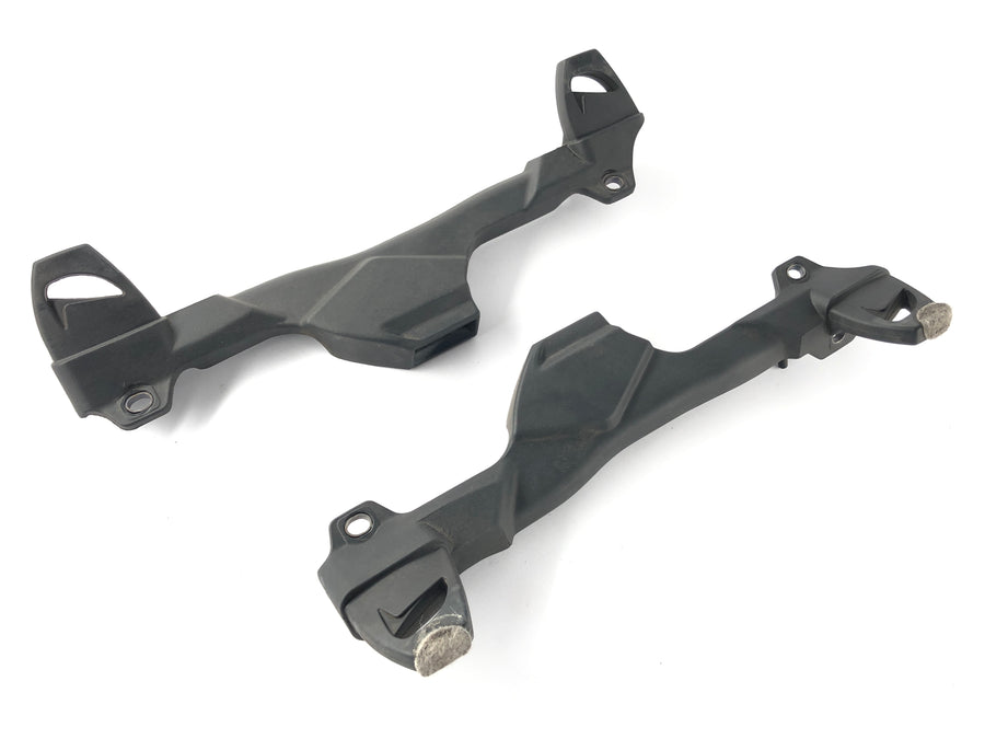 BMW R 1200 RT [2004] - Case holder case holder set