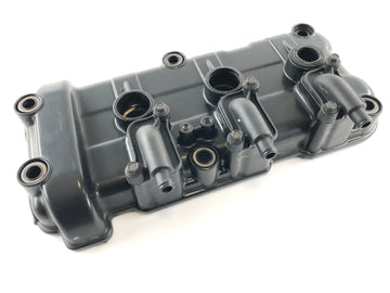 Triumph Daytona 955i T595 [2001] - Ventillock