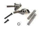 Suzuki VS 1400 Intruder VX51L [1996] - Steuerkettenspanner Set-2