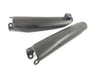 Husqvarna TE 449 A6 [2010] - Fork protectors-3