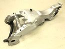 BMW K 1200 GT K12 [2004] - Ram med papper-2