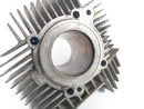 Ducatipah - Cagiva Alazzurra - Cylinder-2