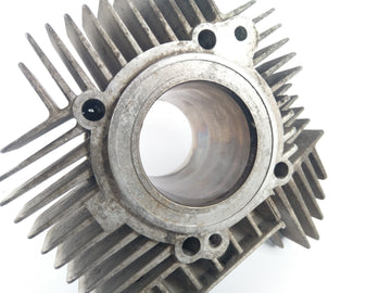 Ducatipah - Cagiva Alazzurra - Cylinder - 0
