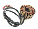 Husqvarna Vitpilen 401 [2021] - Generator Stator-5