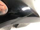 Moto Guzzi Norge 1200 LP [2006] - Tank Benzintank-3