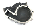 BMW K 1200 GT K12 [2004] - Vattenpump täcker bostadslockmotor-4