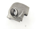 BMW R 100/7 [1981] - Airbox Engine Lid Air Filter Box-1