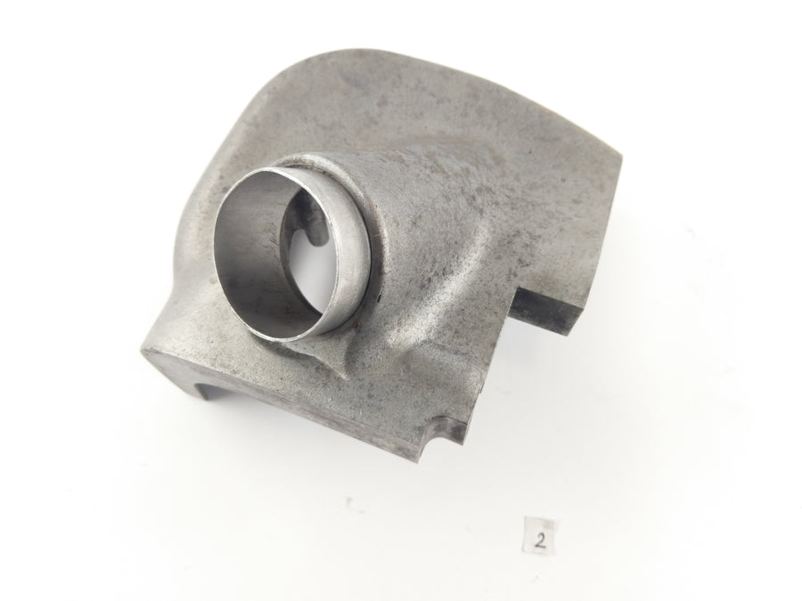 BMW R 100/7 [1981] - Airbox Engine Lid Air Filter Box