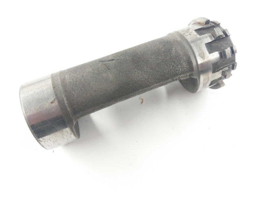 Honda XL 500 S PD01 [1982] - [1997] - Viktviktsvikt för lika vikt