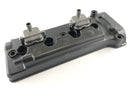 Honda CBR 900 SC50 - Ventillockmotorlock-1