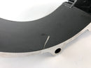 KTM LC4 640 Duke 2 [2001] - Sidskyddsmotorlockskopplingshus-3