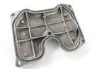 Yamaha YZF 125 RE06 [2011] - Ventildeckel-3