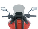 Honda NC 750 X [2025-2026] - Caponord Windschild – Bild 6