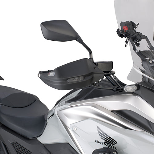 Honda NX 500 [GIVI] - Handprotektor aus Technopolymer
