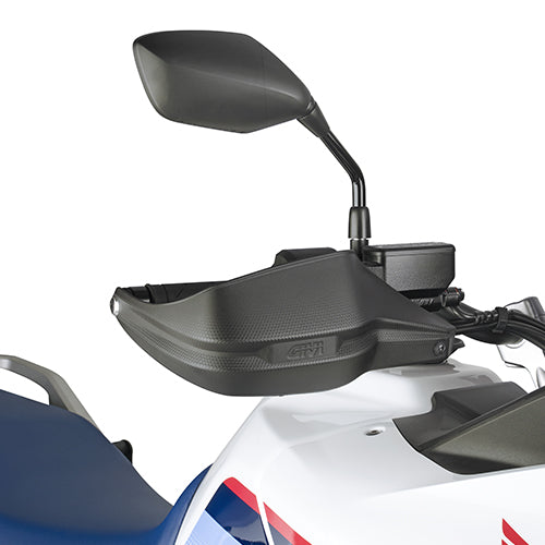 Honda XL 750 Transalp E-Clutch [GIVI] - Handprotektor aus Technopolymer