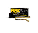 HONDA VFR 750 [1988-1992] - Z-Ring Kette