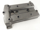 Yamaha TRX 850 4UN [1999] - Motor lockventillock-1
