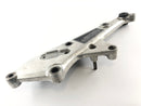 Honda CB 900 F SC01 [1981] - Footrest Plate till höger-2