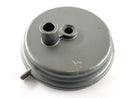 Kawasaki Zephyr 750 ZR750C [1991] - Motorlockets bostadsventilation-1