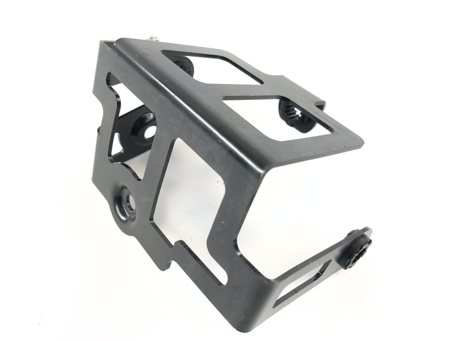 Husqvarna 701 Supermoto [2019] - Bracket ABS Block Mount