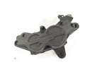 Triumph Speed Triple 885i T509 [1997] - Bremssattel vorne links-4