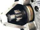 BMW R 1100 R Type 259 [1999] - Starter Engine Starter-3