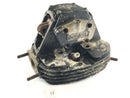 Cagiva Elefant 650 [1985] - Cylinder head rear cylinder-3