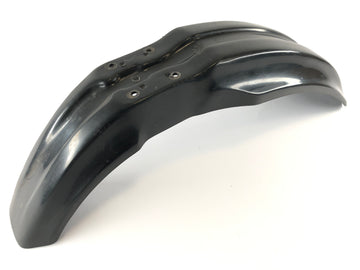 Kawasaki KLR 250 KL250D [1988] - Fender Front Fenders - 0