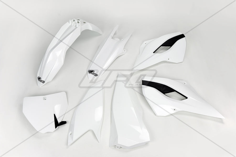 HUSQVARNA FC 450 [2014-2015] - Kunststoff-Kit
