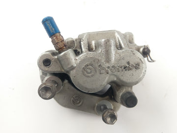 Yamaha TT 600 RE DJ01 [2006] - Bremssattel Bremszange vorne - 0