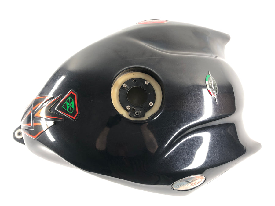 Moto Guzzi Norge 1200 LP [2006] - Tank Benzintank