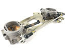 Ducati 1098 S [2007] - gasspjällventil-5