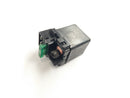 Kawasaki ZX -12R ZXT20A [2004] - Starter Relay-4